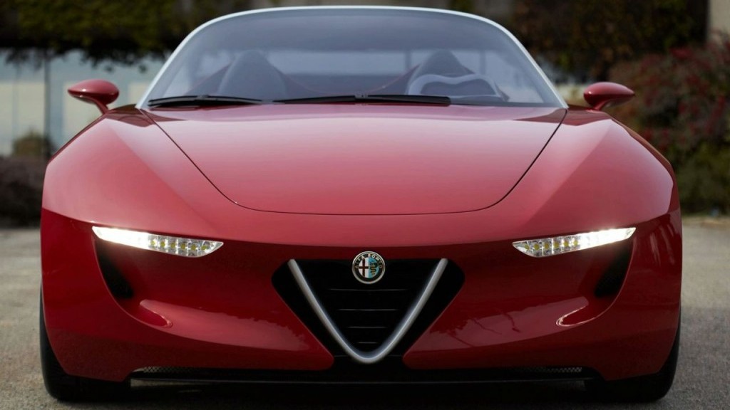 2015-Alfa-Romeo-Spider-8-1024x700